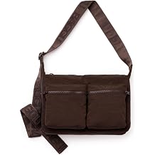 BAGGU Medium Cargo Crossbody