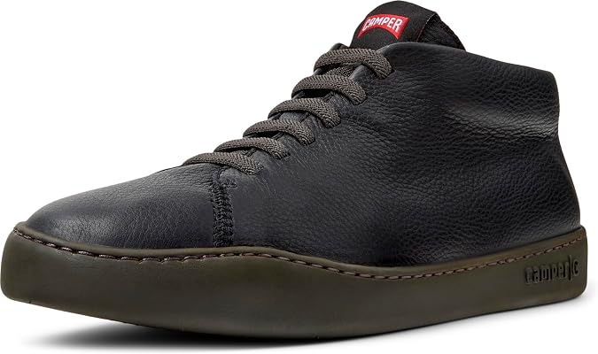 Camper Men's Peu Touring K300305 Shoes
