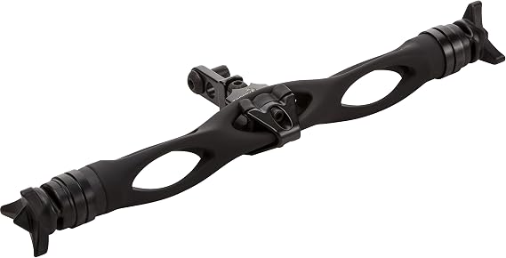 Trophy Ridge Static XS Side Bar Stabilizer