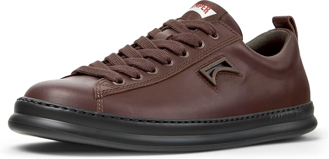 Camper Men's Runner Four K101052Sneaker