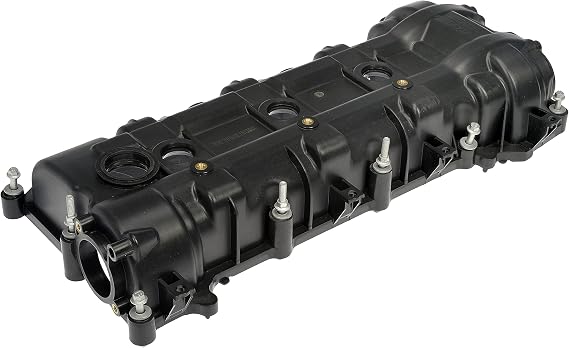 Dorman 264-938 Passenger Side Engine Valve Cover