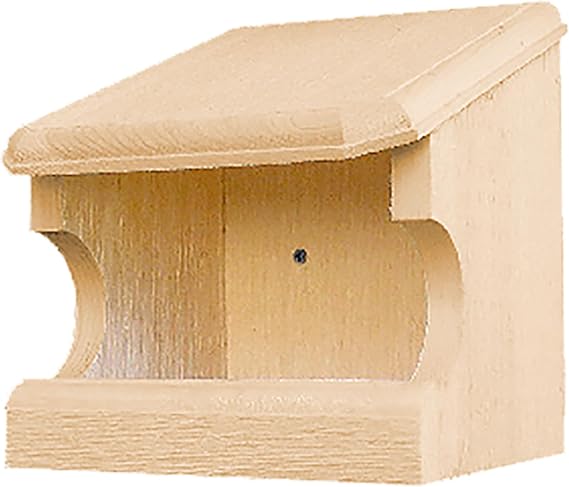 Nesting Perch