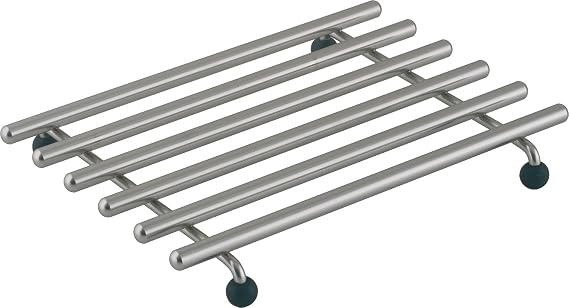BK-Cookware H6145.046 Trivets 24