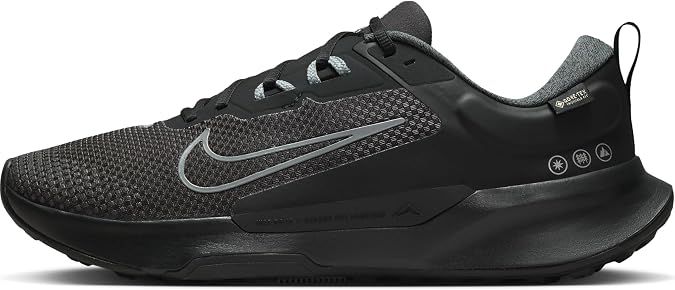 Nike Mens Nike Juniper Trail 2 GTX V2