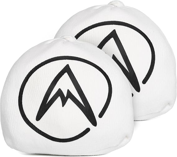 Psychi Climbing Chalk Balls, 60g