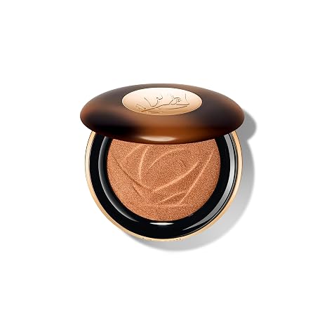 Lancome Teint Idole Ultra Wear C.E. - Skin Transforming Highlighter