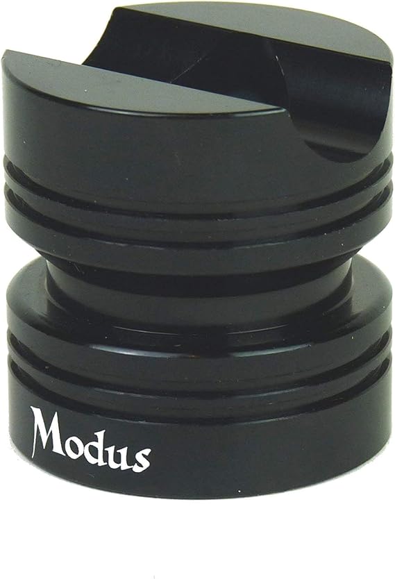 Modus Cigar Rest & Cigar Tool Stand