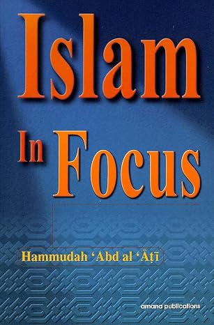 Islam in Focus