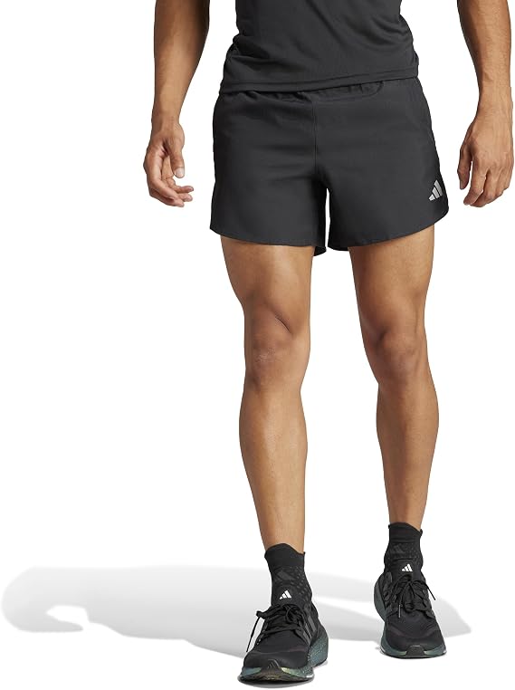 adidas Run IT Erkek Şort