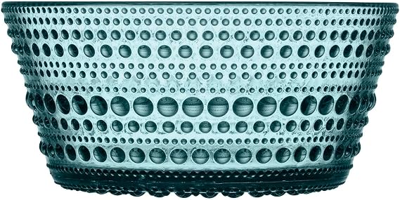 Iittala Kastehelmi Bowl