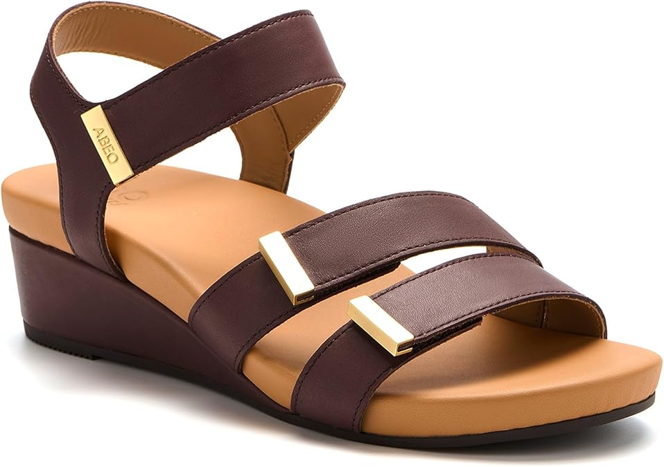 ABEO Riviera II Strap