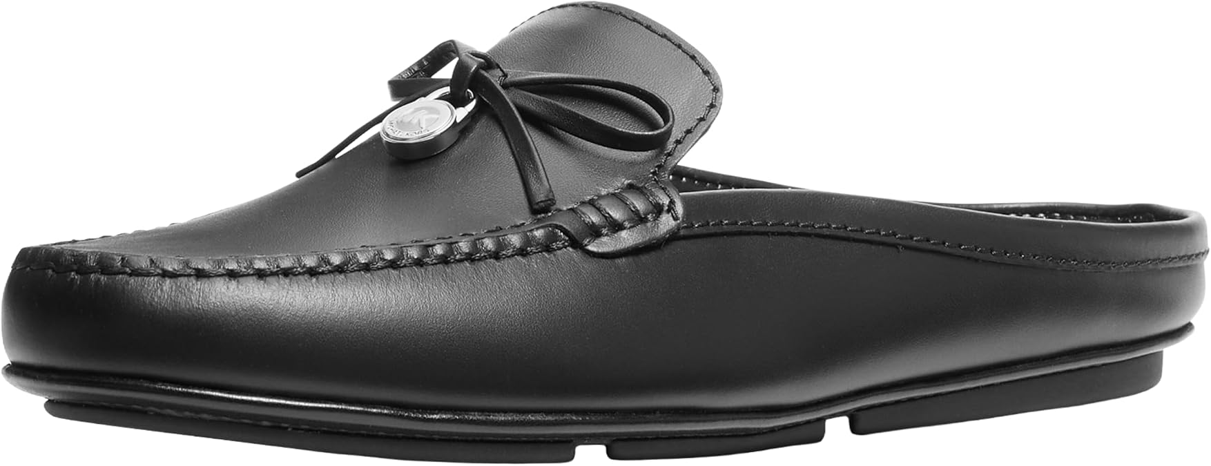 Michael Kors Womens Greta Mule