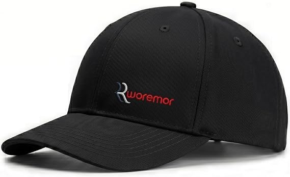 EMF Cap - Silver Coated Lining, Shields 5G RF HF Signals