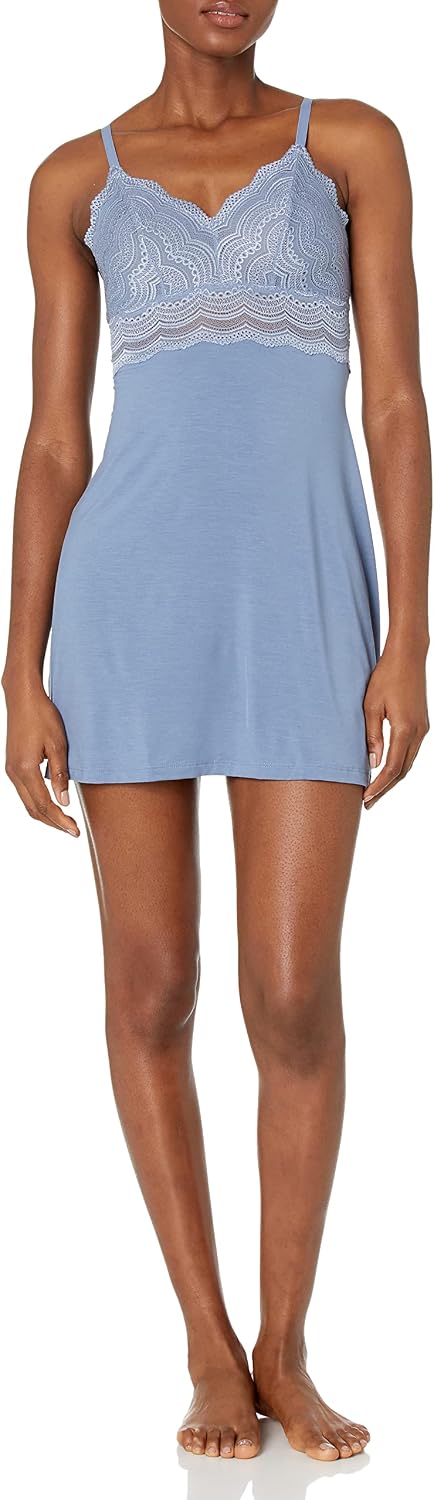 Cosabella Womens Ceylon Modal Babydoll