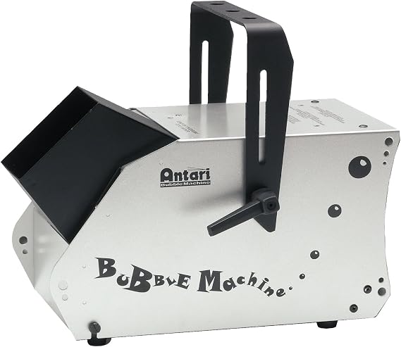 Antari B-100XT Bubble Machine