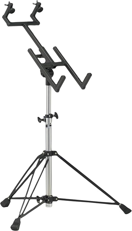 Pearl PCJ70STD Cajon Stand