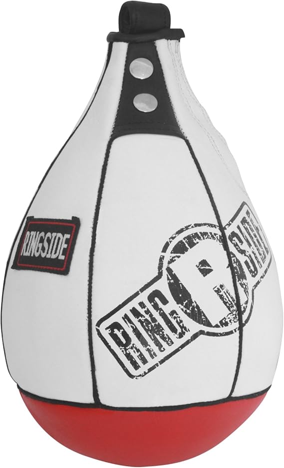 Ringside Ultra Rebound Speed Bag