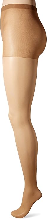 L'eggs Women's Day Sheer Panty Hose
