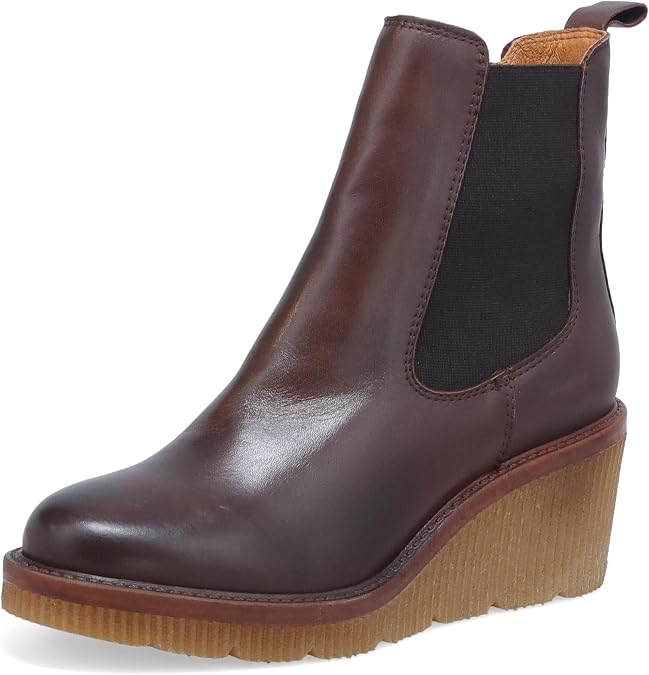 Miz Mooz womens Averie Boots