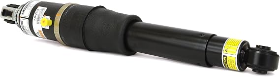 Arnott AS-2708 Reman Rear Electronic Air Shock-00-14 Cadillac Escalade/ESV/EXT/Chevy Avalanche/Suburban/Tahoe/GM Yukon/Yukon XLw/Autoride-LT/RT