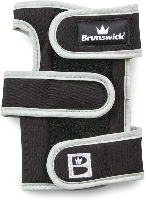 Brunswick Shot Repeater Positioner- Right Hand