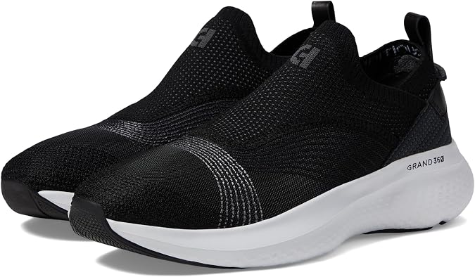 Cole Haan Women's Zerogrand Motion Connect