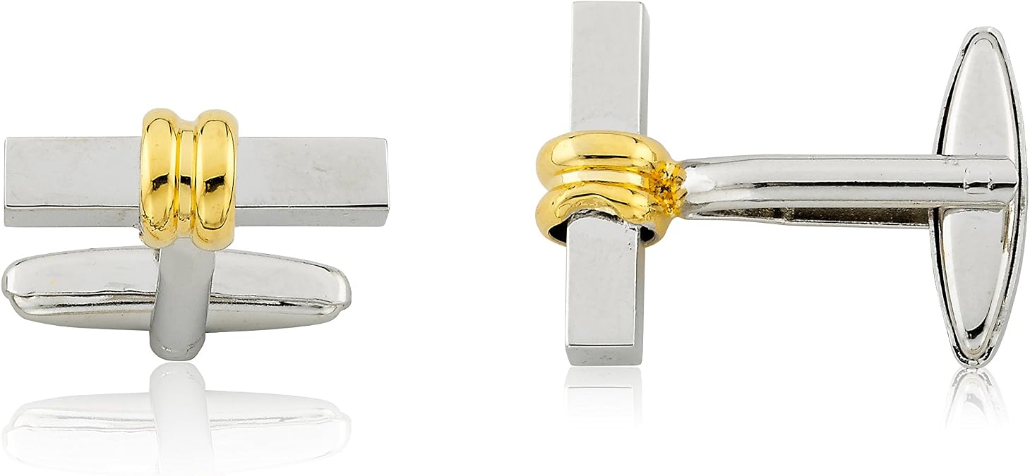 Men's Cuff Links