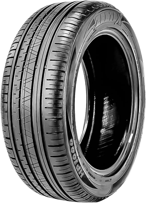 Zeetex HP1000 215/55ZR17 94W SL All Season High Performance Tire