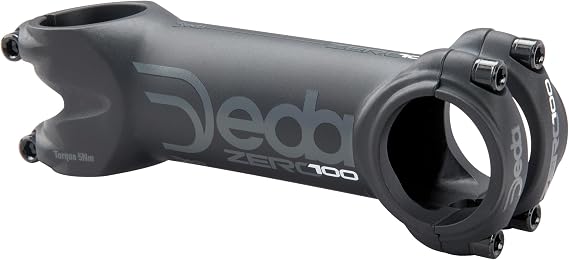 Deda ZERO100 Stem
