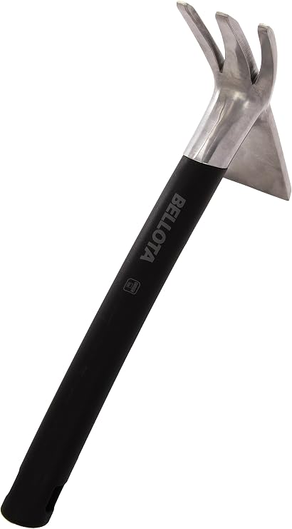 Bellota 3005 - Fork/Hoe