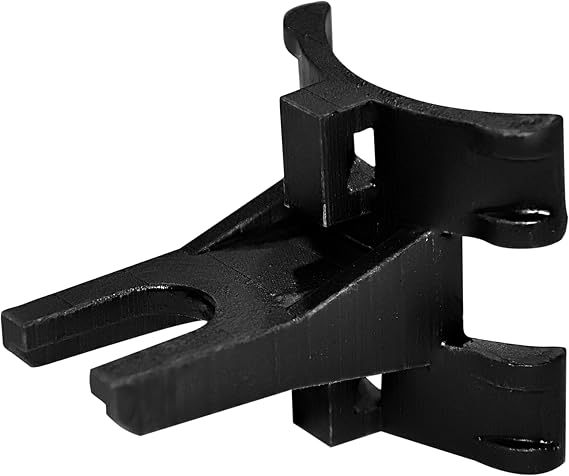 Float Switch Pipe Mounting Bracket (Pack of 6)
