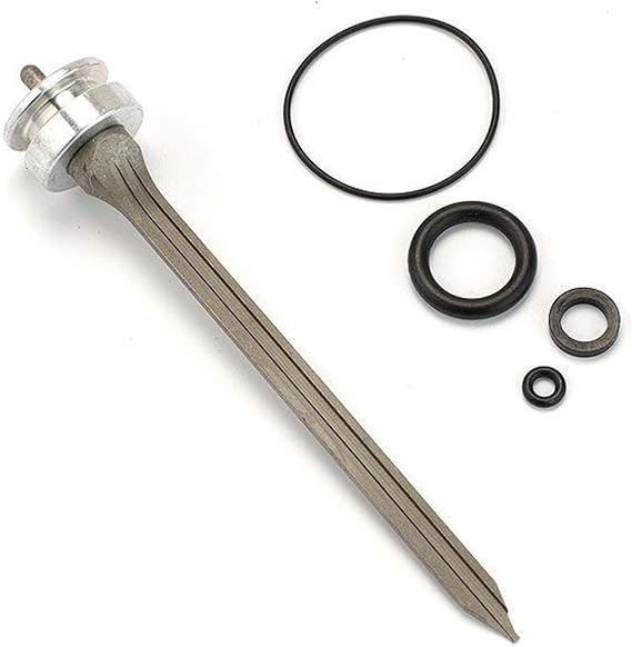 Grex Driver Kit P645kb2
