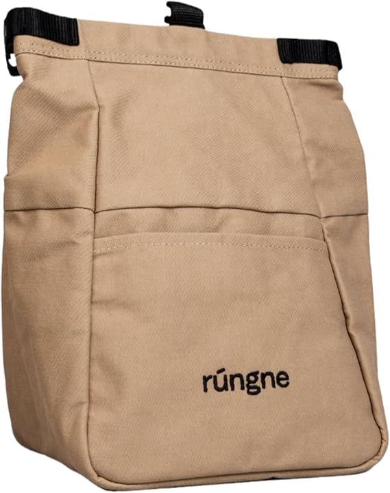 Rungne Craft Chalk Bucket