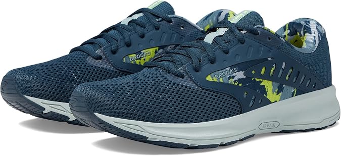 Brooks Men's Range 2 Running Shoes