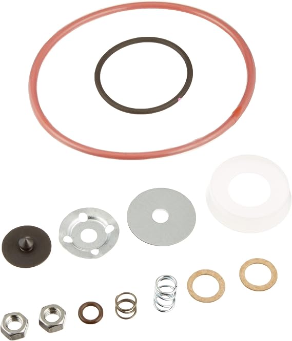 CHAPIN Bon Tool 6-4646 Xtreme Repair Kit Xtreme Series Sprayers