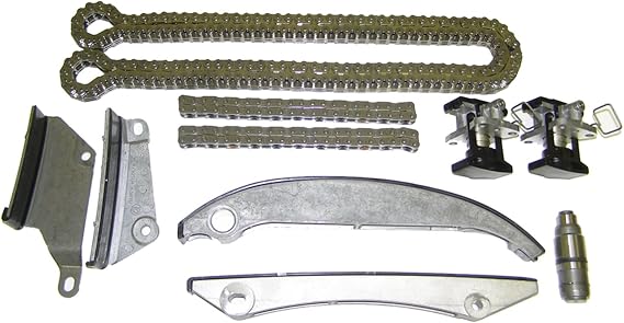 Engine Timing Chain Kit