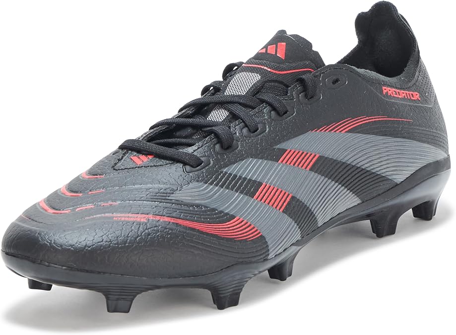 adidas Predator League Firm/Multi-Ground Boots