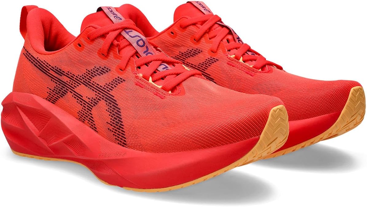 ASICS Novablast 5 Men's Trainers