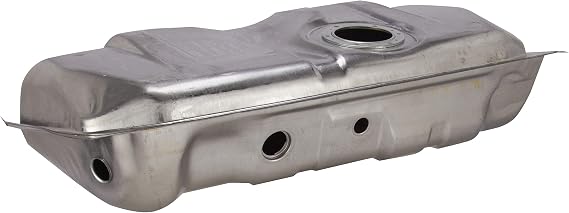 Spectra Premium Fuel Tank F42D