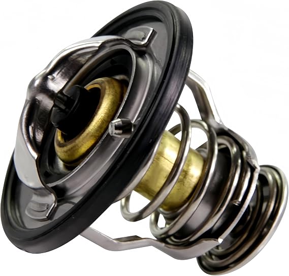 90916-A3003 90916-03129 Coolant Thermostat Fit for Toyota Lexus