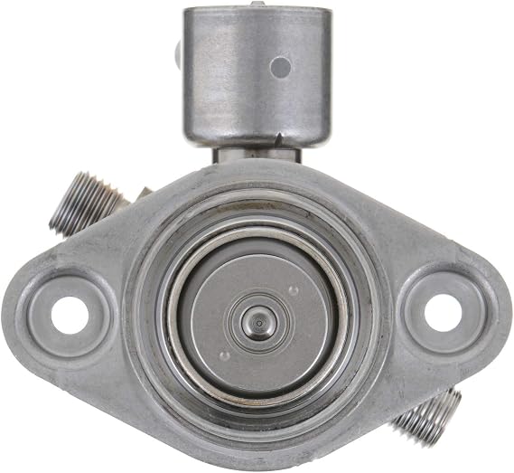 BOSCH 66811 Gasoline Direct Injection (GDI) High Pressure Fuel Pump