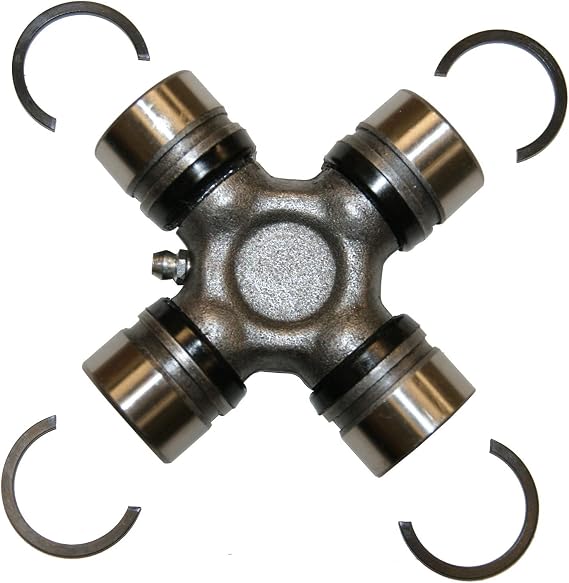 GMB 210-3105 Universal Joint