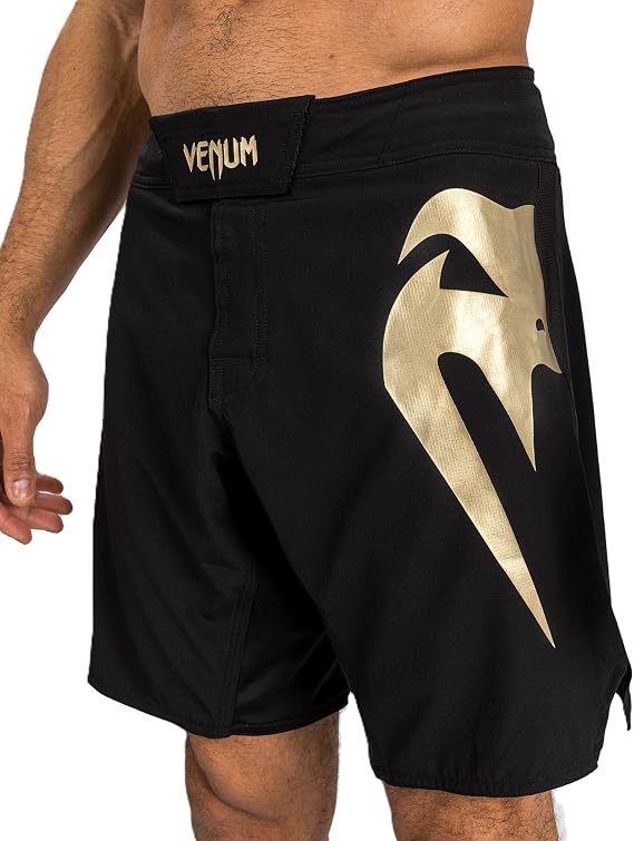 Venum Men's Shorts