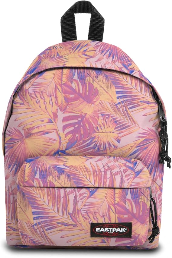 EASTPAK Orbit XS Mini Backpack 10L Compact Small Daypack