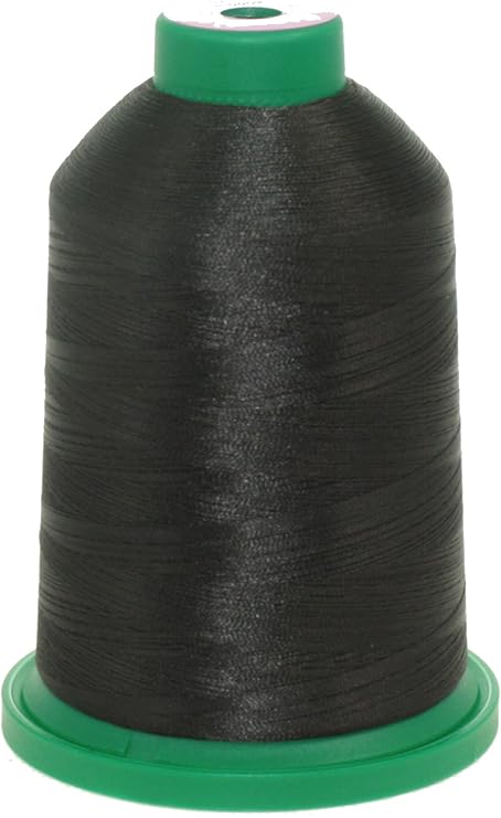 Isacord Embroidery Thread 5000m (0576-0674 (0576)