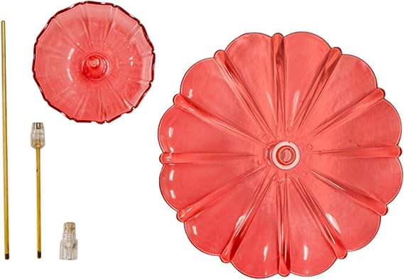 Aspects ASPECTS436 Humm Blossom Accessory Kit