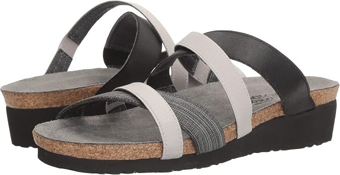 NAOT Women's Roxanna Sandal