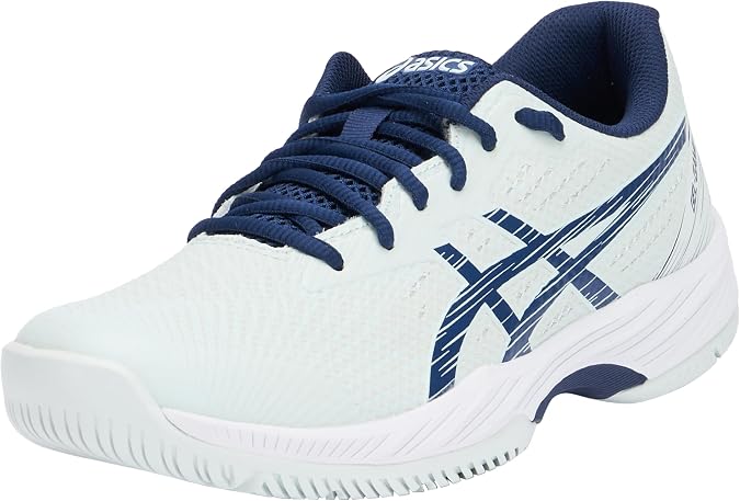 ASICS Women's Gel-Game 9Sneaker