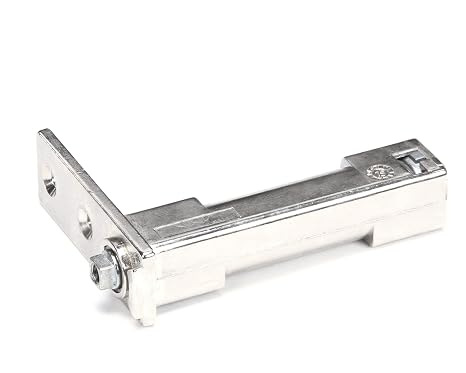 Fagor Commercial 6033010100 Double Spring Bis., Trs1D, Dv-260