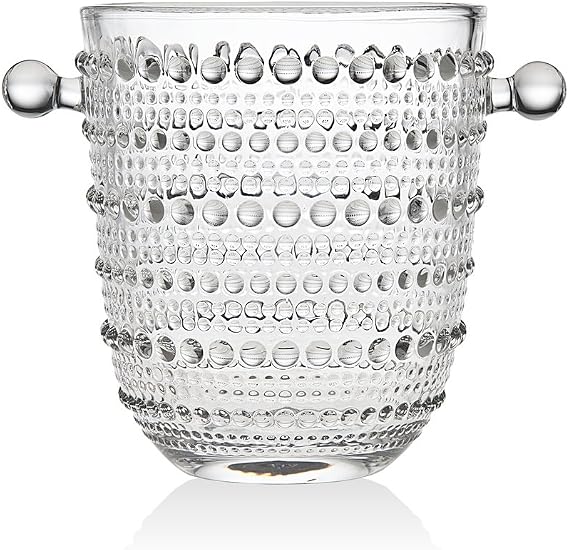 Godinger Lumina Ice Bucket